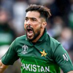 Controversial Mohammad Amir has decided to come out of international retirement is available for the T20 World Cup 2024.